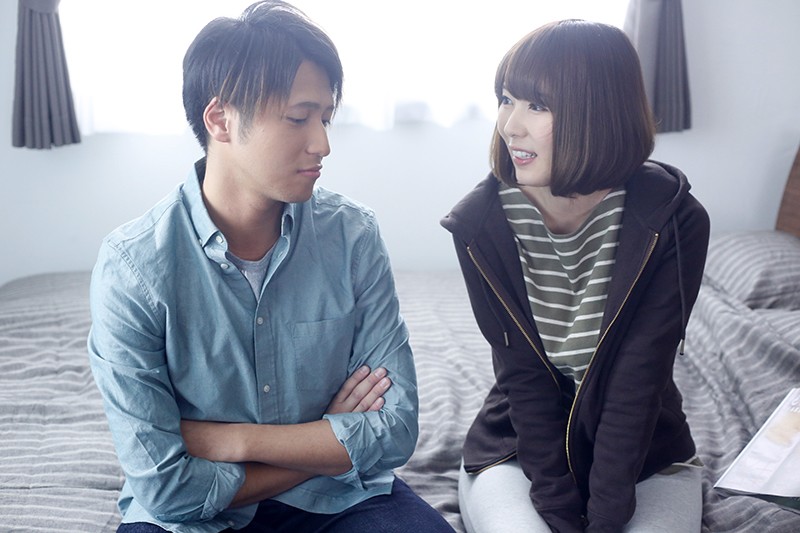 goody- 長谷川直輝-