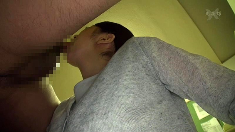 【熟女AV】熟処女 年増女の未熟なおま●こ 一条綺美香｜60代の色気が刺さる一本