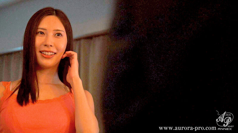 【熟女AV】今、失踪した大切な婚約者の輪●レ●プ映像がDVDで送りつけられて来た… 悲劇の寝取られ連続中出し 「あなたの元には戻れません…」 水端あさみ｜30代の色気が刺さる一本