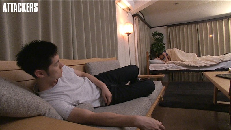 【熟女AV】幼馴染のように仲の良かった彼氏の親友に犯●れ続けた数日間の記録。 夏目彩春｜40代の色気が刺さる一本