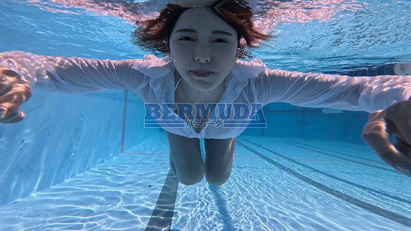 【熟女AV】淫行リゾート 濡れ濡れFUCK 波多野結衣｜30代の色気が刺さる一本