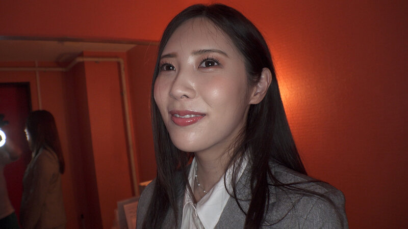 【熟女AV】THE ドキュメント 本能丸出しでする絶頂SEX 美人セフレ汁まみれ快楽沼堕ち淫乱覚醒乱交性交 水端あさみ｜30代の色気が刺さる一本