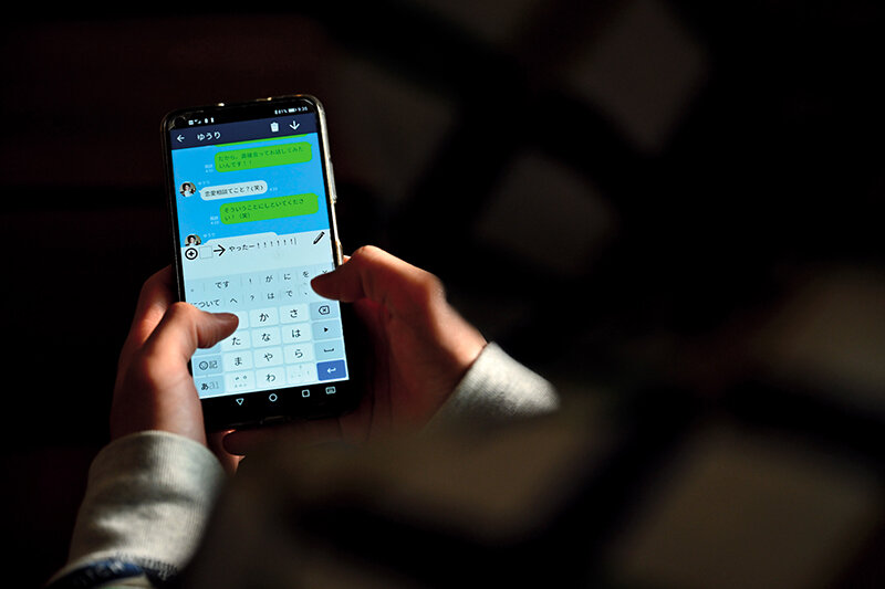 【熟女AV】アプリで出会った年下の男に媚薬を盛られ…キメセクの快楽に溺れイキ狂った爆乳妻 推川ゆうり｜30代の色気が刺さる一本