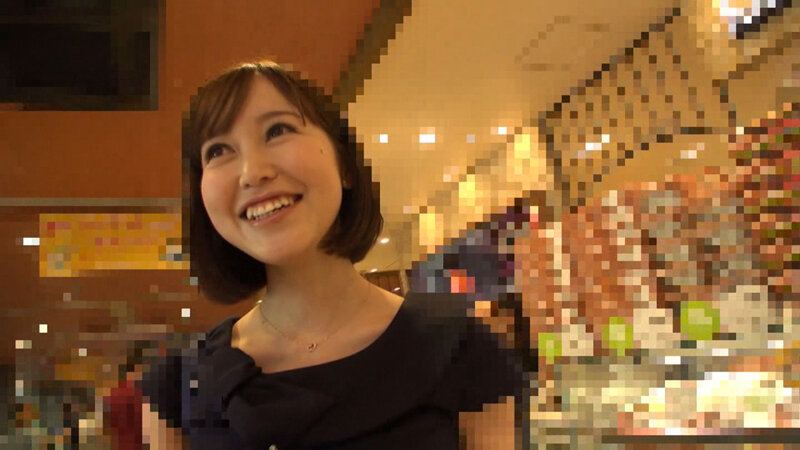 【熟女AV】欲情不倫妻 旅先の温泉でイカされ続ける 篠田ゆう｜30代の色気が刺さる一本【熟女AV】