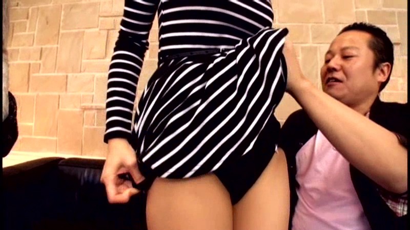 媚薬淫行パーティー 波多野結衣