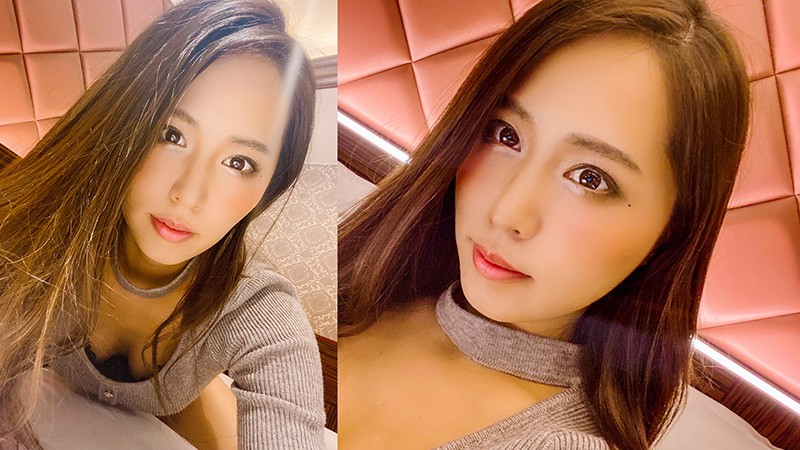 【ハメログ】通野未帆ちゃんにお酒を飲ませたらヤリマンオーラが全開だったのでそのままハメ撮りしちゃいました！