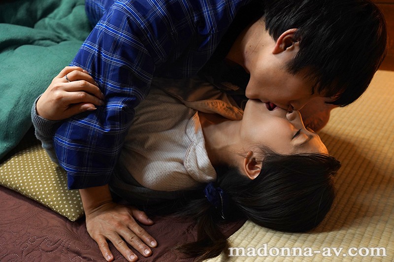 【熟女AV】友田真希×熟れコミ！！ 原作:越山弱衰 トンデヒニイル 欲求不満な熟女の爛れた汗だく性交を卑猥に実写化！！｜50代の色気が刺さる一本