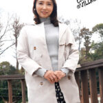 【熟女AV】初撮り六十路妻ドキュメント第二章 沢口紫乃｜40代の色気が刺さる一本