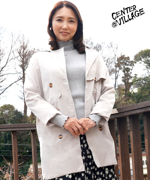 【熟女AV】初撮り六十路妻ドキュメント第二章 沢口紫乃｜40代の色気が刺さる一本