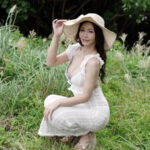 【熟女AV】Ryo2 木漏れ日の邂逅・愛弓りょう｜40代の色気が刺さる一本